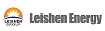 Leishen Energy Holding Co., Ltd.